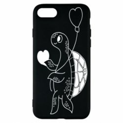 Apple iPhone 7