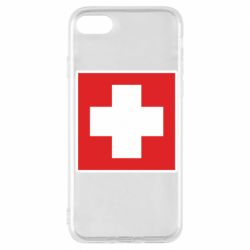 Apple iPhone 7