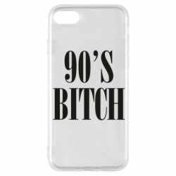 Apple iPhone 8