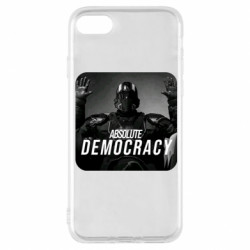 Apple iPhone 8