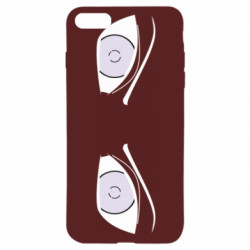 Apple iPhone 8