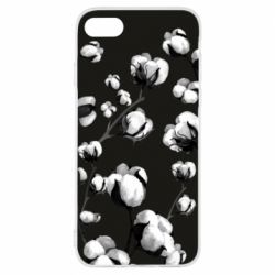 Apple iPhone 8