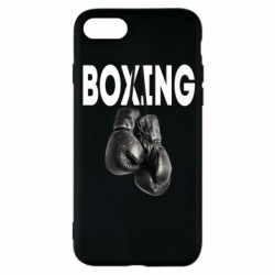 Apple iPhone 8