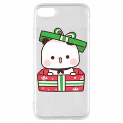 Apple iPhone 8