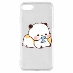 Apple iPhone 8