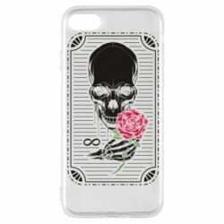 Apple iPhone 8