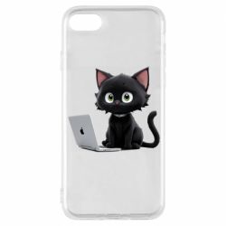 Apple iPhone 8