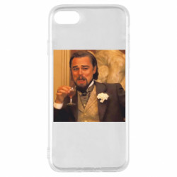 Apple iPhone 8