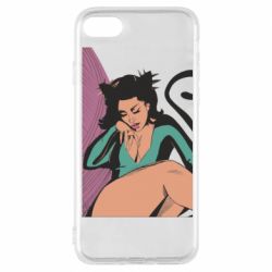 Apple iPhone 8