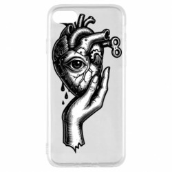Apple iPhone 8