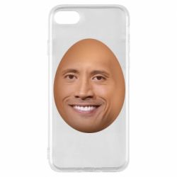 Apple iPhone 8