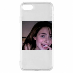 Apple iPhone 8