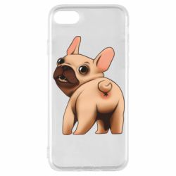 Apple iPhone 8