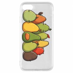 Apple iPhone 8