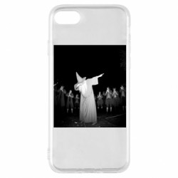 Apple iPhone 8