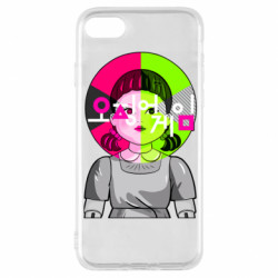 Apple iPhone 8