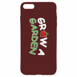 Apple iPhone 8