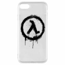 Apple iPhone 8