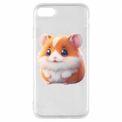 Apple iPhone 8