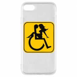 Apple iPhone 8