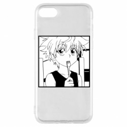 Apple iPhone 8