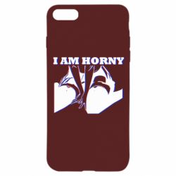 Apple iPhone 8