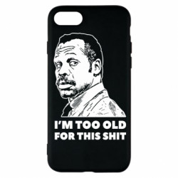 Apple iPhone 8
