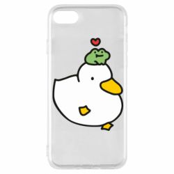 Apple iPhone 8