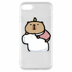 Apple iPhone 8