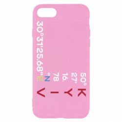 Apple iPhone 8