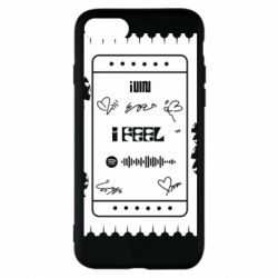 Apple iPhone 8