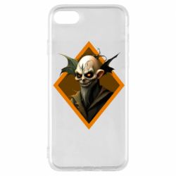 Apple iPhone 8