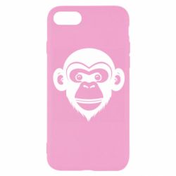 Apple iPhone 8