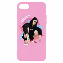 Apple iPhone 8