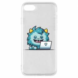 Apple iPhone 8