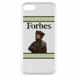 Apple iPhone 8