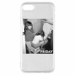 Apple iPhone 8