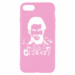 Apple iPhone 8