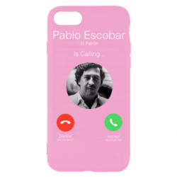 Apple iPhone 8