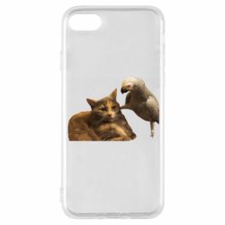 Apple iPhone 8