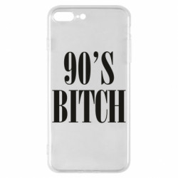 Apple iPhone 8 Plus