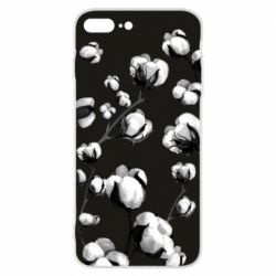 Apple iPhone 8 Plus