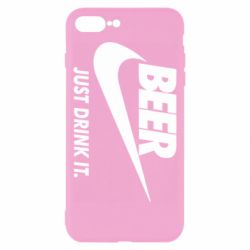 Apple iPhone 8 Plus