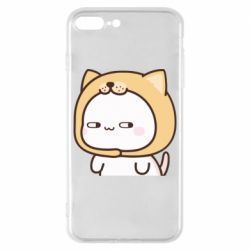 Apple iPhone 8 Plus