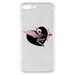 Apple iPhone 8 Plus