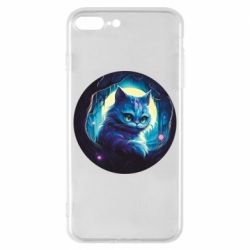 Apple iPhone 8 Plus