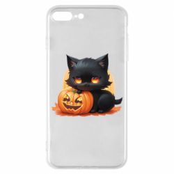 Apple iPhone 8 Plus