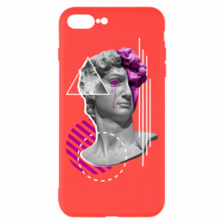 Apple iPhone 8 Plus