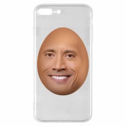 Apple iPhone 8 Plus