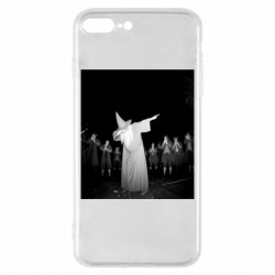 Apple iPhone 8 Plus